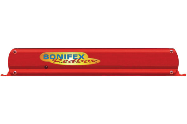 Sonifex RB-SL2