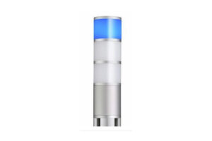 Yellowtec Litt Signal Light YT9305 Blue